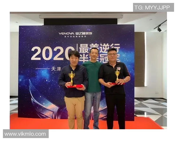 七十年足球传奇星光熠熠退役回顾与未来展望 七十年足球传奇星光熠熠退役回顾与未来展望