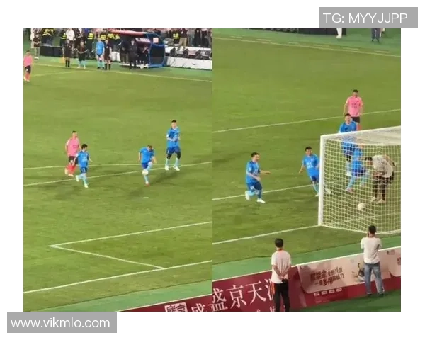 东北地区足球明星的崛起与成就探讨