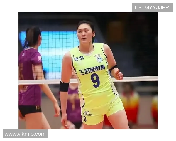 北京排球队逆袭之路欧锦赛特别报道展现拼搏精神与团队力量 北京排球队逆袭之路欧锦赛特别报道展现拼搏精神与团队力量