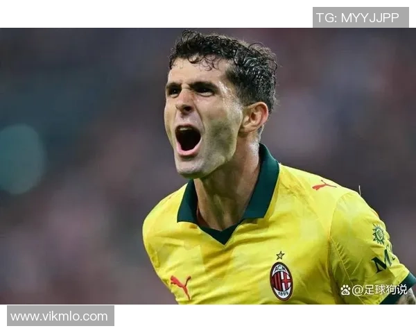 击败意大利的足球明星是谁他在比赛中的精彩表现引发热议