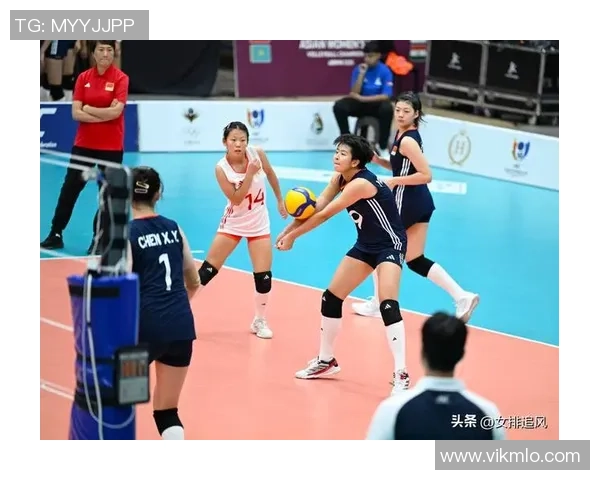 北京排球队在世锦赛中的灵活性表现分析与展望 北京排球队在世锦赛中的灵活性表现分析与展望