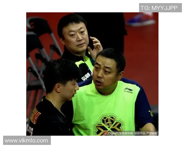 北京乒乓球队在钻石联赛中的节奏掌控与表现分析 北京乒乓球队在钻石联赛中的节奏掌控与表现分析