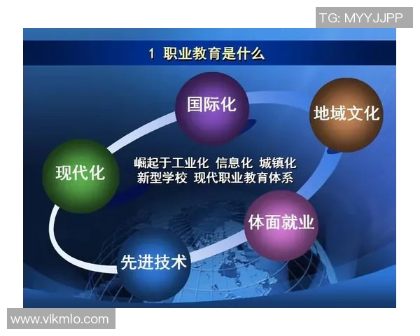 全球足球明星的职业生涯与成就全景介绍 全球足球明星的职业生涯与成就全景介绍