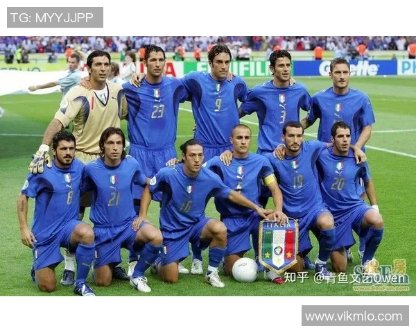 加盟足球明星名单表及其影响力分析与发展趋势探讨 加盟足球明星名单表及其影响力分析与发展趋势探讨