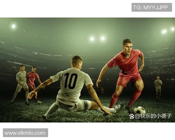 从默默无闻到绿茵场上的传奇我成为了足球明星的成长之路 从默默无闻到绿茵场上的传奇我成为了足球明星的成长之路