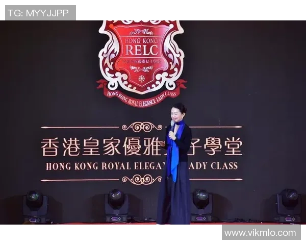 乒乓球传奇王强专访揭秘成功背后的努力与坚持