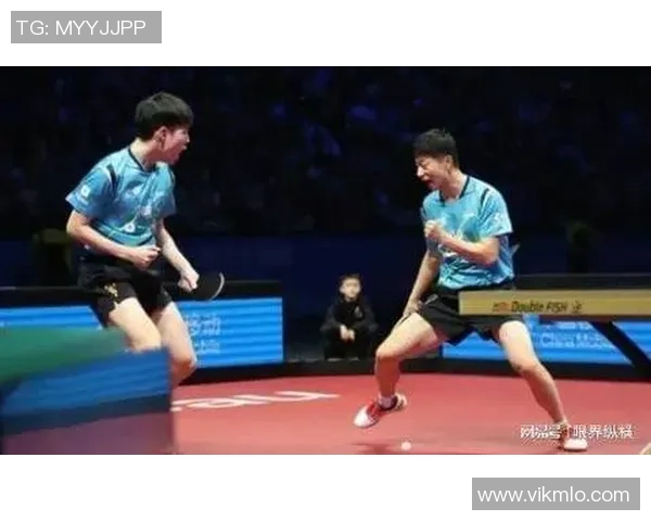 全运会回顾重庆篮球队展现卓越团队协作精神与战术配合 全运会回顾重庆篮球队展现卓越团队协作精神与战术配合