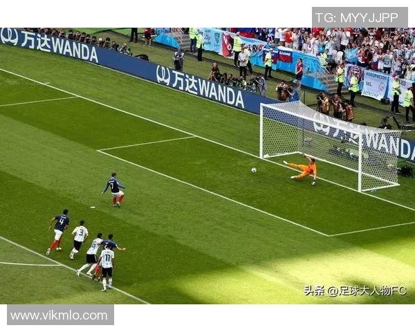 全国锦标赛回顾:广州足球队展现出色灵活性与战术适应能力 全国锦标赛回顾:广州足球队展现出色灵活性与战术适应能力