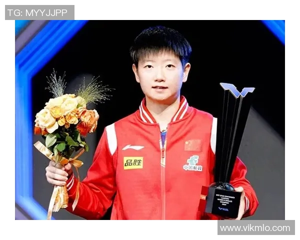 北京篮球队的崛起之路:从挑战到辉煌的邀请赛特别报道 北京篮球队的崛起之路:从挑战到辉煌的邀请赛特别报道