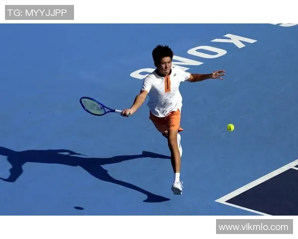 北京网球队在奥运会上的速度表现评析与未来展望 北京网球队在奥运会上的速度表现评析与未来展望