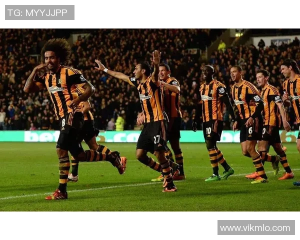 北欧足球明星在全球排名中位列第几探讨与分析 北欧足球明星在全球排名中位列第几探讨与分析