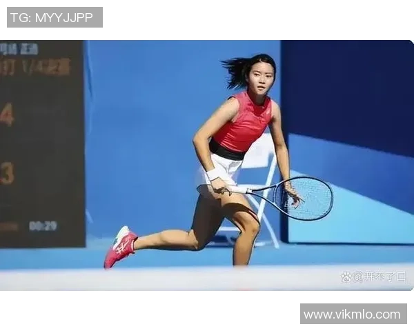 北京网球队近期状态分析与表现评估探讨 北京网球队近期状态分析与表现评估探讨