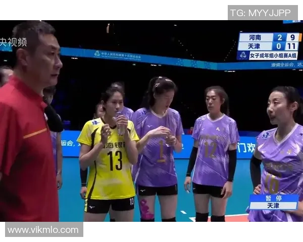 北京羽毛球队技术表现深度数据分析与战术优化研究 北京羽毛球队技术表现深度数据分析与战术优化研究