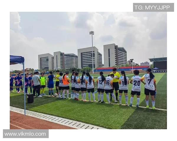 北京足球队在足球比赛经验排名中创下新高引发广泛关注与讨论 北京足球队在足球比赛经验排名中创下新高引发广泛关注与讨论