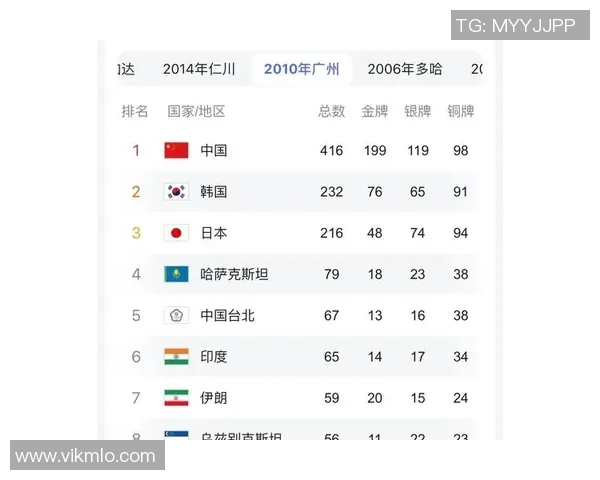 南京篮球队速度之争引发热议球迷观点各异引发讨论