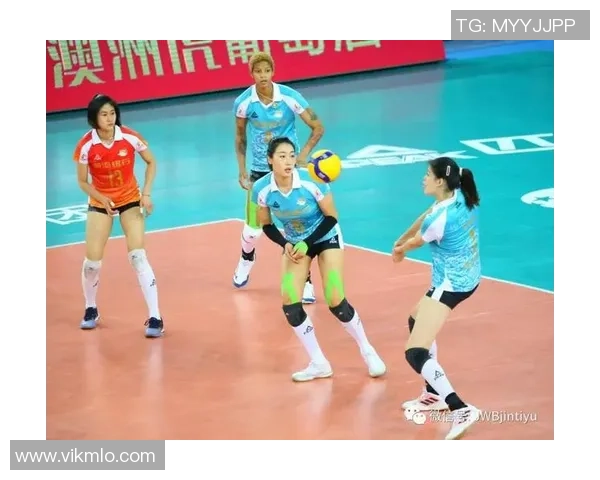 排球装备选购指南：如何选择适合的球袜提升你的比赛表现