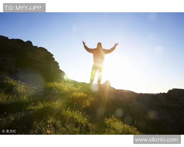深度对话杨军排球人生的奋斗与梦想之路