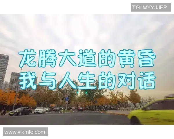 乒乓球场上的奋斗与梦想：吴强的深度人生对话与启示