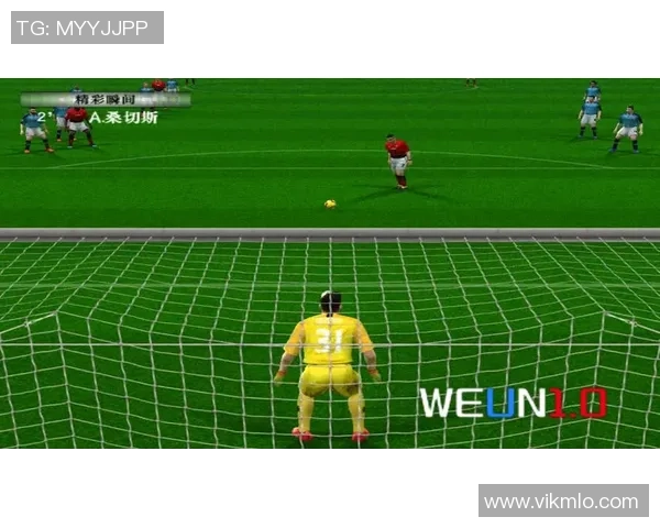 360足球直播网站带你畅享全球赛事精彩直播与分析 360足球直播网站带你畅享全球赛事精彩直播与分析