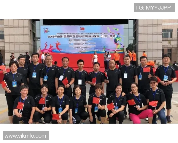 上海排球队与南京排球队耐力对决的精彩赛后分析与总结