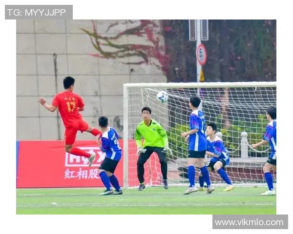 今日足球对赛精彩纷呈各大联赛对决一触即发球迷热情高涨不容错过