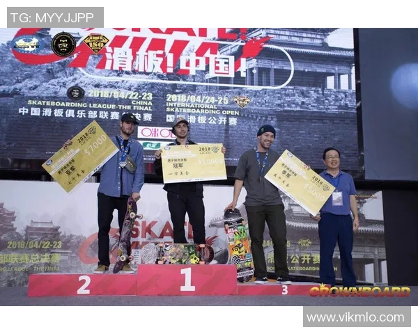 南京与杭州极限运动队耐力对决赛后分析与总结 南京与杭州极限运动队耐力对决赛后分析与总结