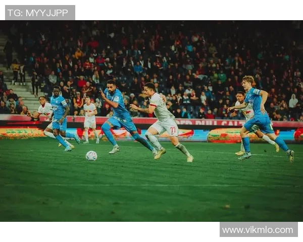 学足球变化的技巧与策略探索提升个人与团队竞技水平的有效方法