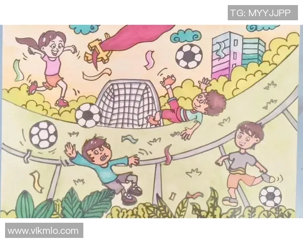 在绿茵场上绽放的爱恋与激情足球与爱情的完美交融 在绿茵场上绽放的爱恋与激情足球与爱情的完美交融