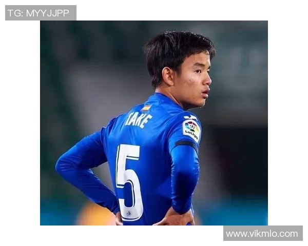 吴军独家分享CSGO游戏心得与技巧助你提升竞技水平与团队协作能力