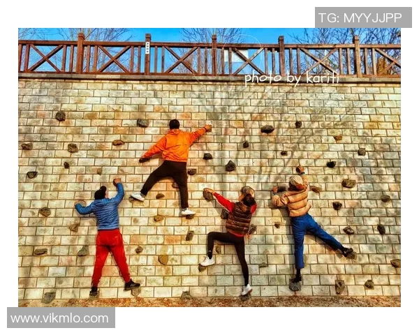 北京攀岩队在攀岩比赛经验排行榜中荣获第八名的佳绩引发关注