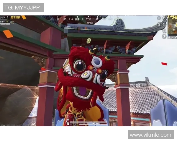 和平精英战术解析WE战队防反体系的深度剖析与实战应用