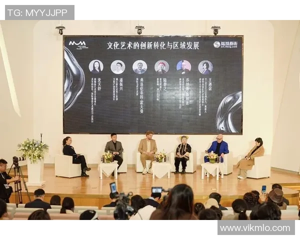 南京篮球队技术分析与战术创新的深度探讨与展望 南京篮球队技术分析与战术创新的深度探讨与展望