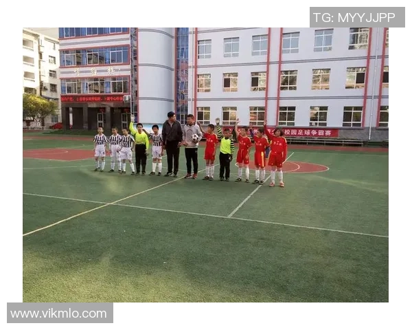 恒大在兰州投资足球村的具体位置及其未来发展规划分析 恒大在兰州投资足球村的具体位置及其未来发展规划分析