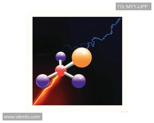 探索fh足球的魅力与发展历程,揭示其背后的故事与未来趋势 探索fh足球的魅力与发展历程,揭示其背后的故事与未来趋势