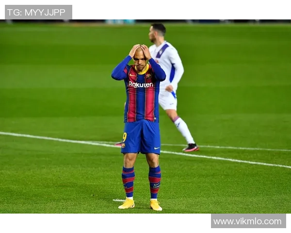 巴塞罗那足球队队歌的激情与荣耀传承之路 巴塞罗那足球队队歌的激情与荣耀传承之路