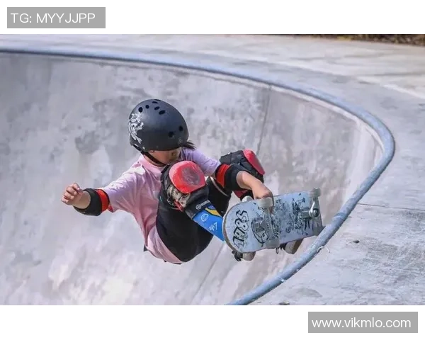 成都滑板队独特节奏打法解析与技巧分享