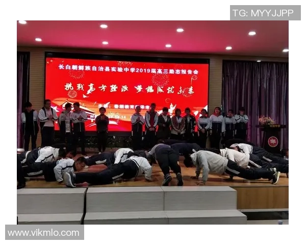 对话吴军：回顾和平精英职业生涯的挑战与成就