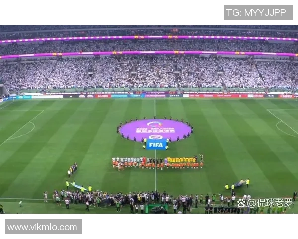 激情四溢的足球赛圆满落幕各队表现精彩引发球迷热烈讨论 激情四溢的足球赛圆满落幕各队表现精彩引发球迷热烈讨论