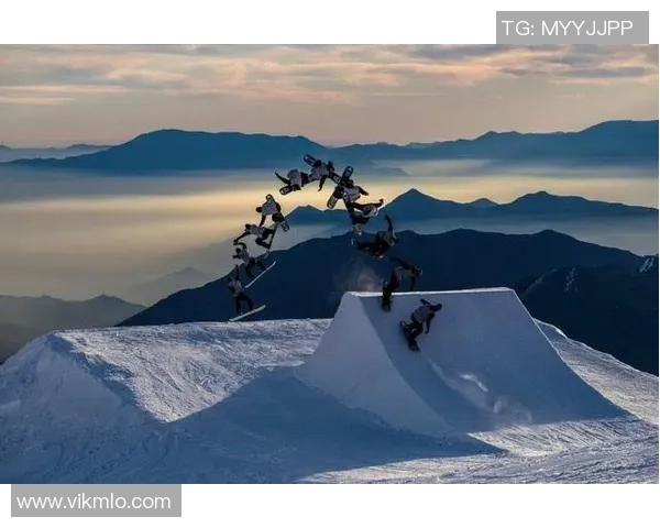 极限运动专题：深入探讨广州极限运动队的默契配合与团队精神