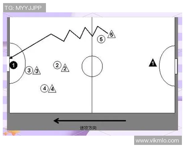 深圳足球队防守策略解析：从战术到执行的全面剖析与深度解读