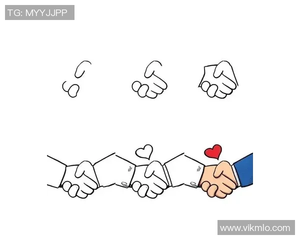 正能量足球:传递激情与团结的力量,激励年轻人追逐梦想与希望 正能量足球:传递激情与团结的力量,激励年轻人追逐梦想与希望