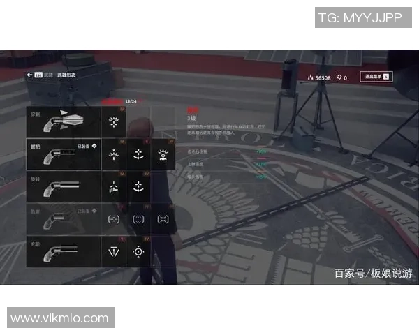 李静畅谈CSGO职业生涯与游戏发展历程的深度专访