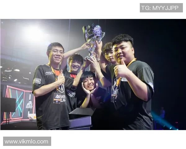 洲际赛分析:LNG战队在比赛经验上的优劣势及表现评估 洲际赛分析:LNG战队在比赛经验上的优劣势及表现评估