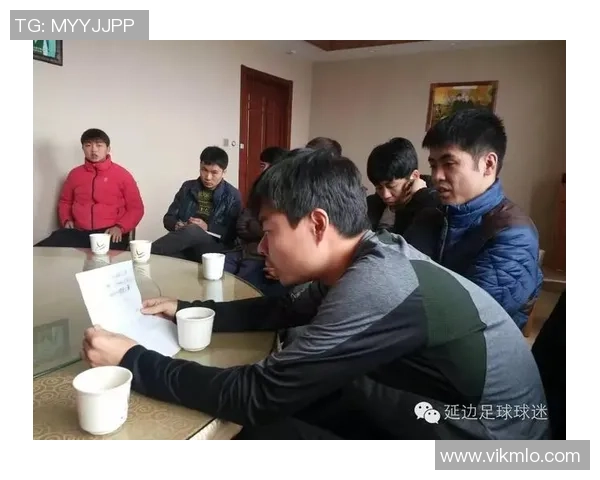 日本足球赛激情四溢球迷热情高涨展现足球魅力与团队精神