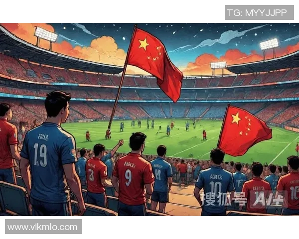 水城绿茵场上的激情碰撞足球梦想在水中绽放的美丽瞬间