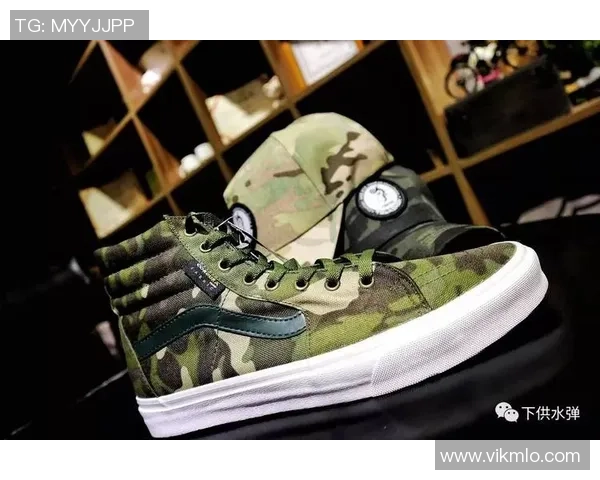 深圳滑板队与上海滑板队赛后战术分析与总结探讨 深圳滑板队与上海滑板队赛后战术分析与总结探讨