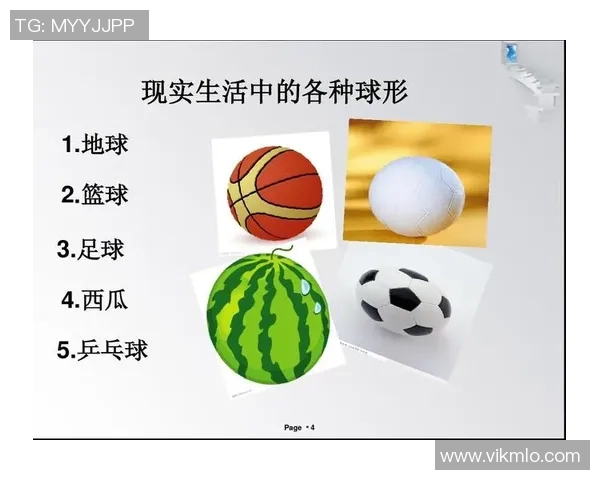 西瓜与足球的奇妙结合:一场夏日激情的运动盛宴 西瓜与足球的奇妙结合:一场夏日激情的运动盛宴