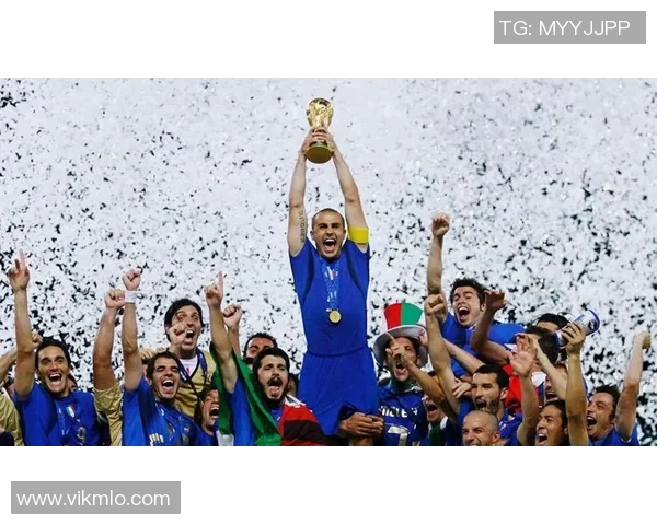 足球夺冠回放精彩瞬间重温激情时刻与荣耀时刻的完美结合