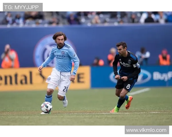 足球DM单解析与策略分享助你轻松掌握比赛投注技巧与风险控制方法 足球DM单解析与策略分享助你轻松掌握比赛投注技巧与风险控制方法