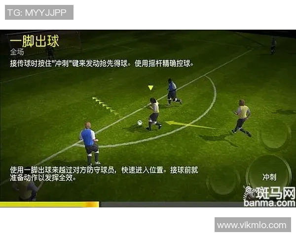 纳皮足球的魅力与挑战探讨如何在传统与现代之间找到平衡 纳皮足球的魅力与挑战探讨如何在传统与现代之间找到平衡